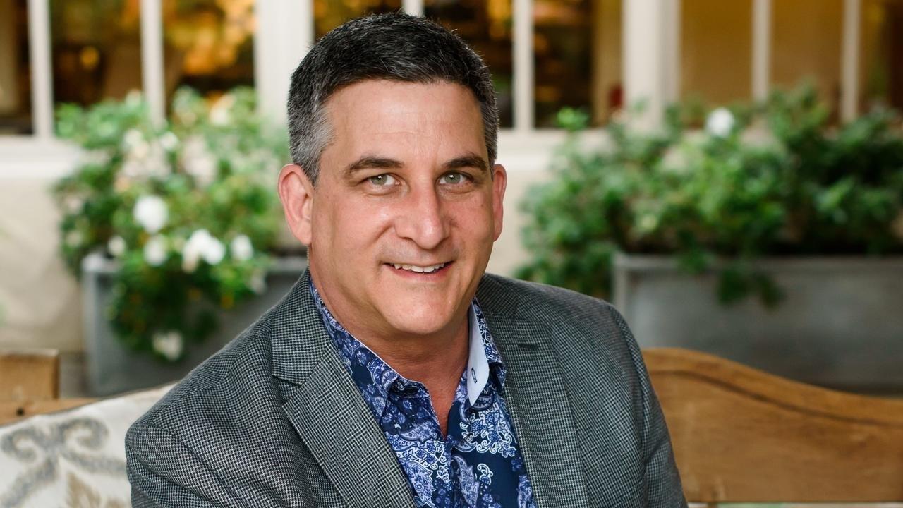 Hurry up and stop that…! — Wednesdays with Wayne note by Dr. Wayne Pernell