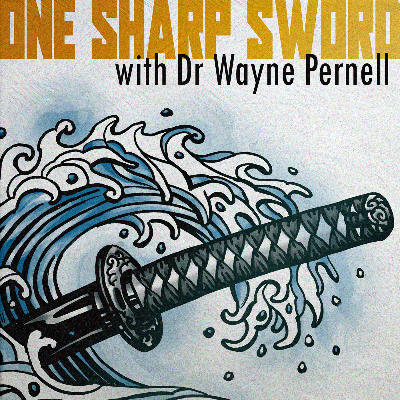 The Person and Their Behavior episode art